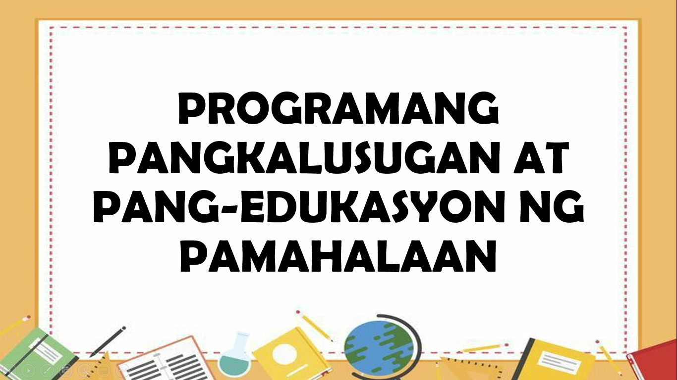 gerakan proyektil - Kelas 3 - Kuis