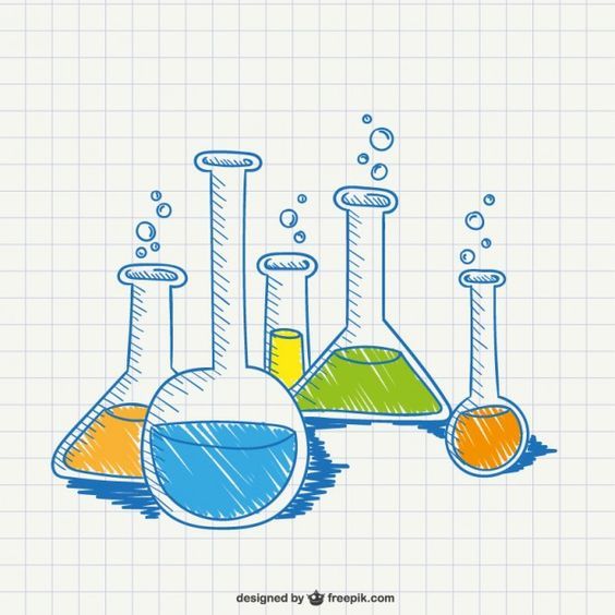 phản ứng axit bazơ - Lớp 1 - Quizizz