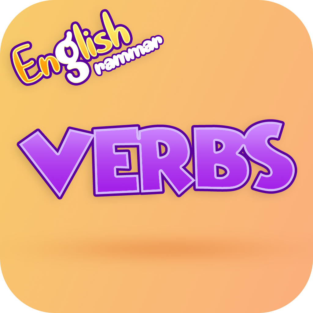 Action Verbs - Year 1 - Quizizz