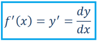 derivadas de funciones trigonométricas - Grado 11 - Quizizz