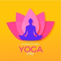 Yoga - Year 6 - Quizizz