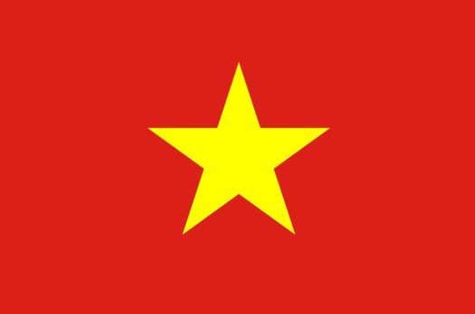 tài sản phân phối - Lớp 3 - Quizizz