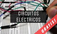 circuitos - Série 10 - Questionário