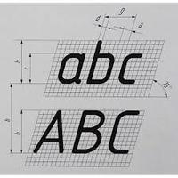 Symetria - Klasa 5 - Quiz