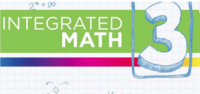 inverse trigonometric functions - Grade 9 - Quizizz