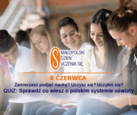 Nauka w szkole średniej Fiszki - Quizizz