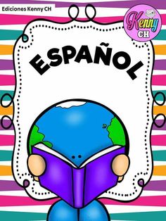 Examen de Español | World Languages - Quizizz