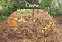 Biomass and Composting PreAP