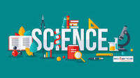 Engineering & Science Practices - Class 3 - Quizizz