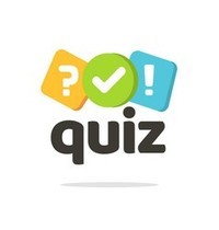 Citing Sources - Year 1 - Quizizz