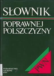 Słownictwo - Klasa 6 - Quiz