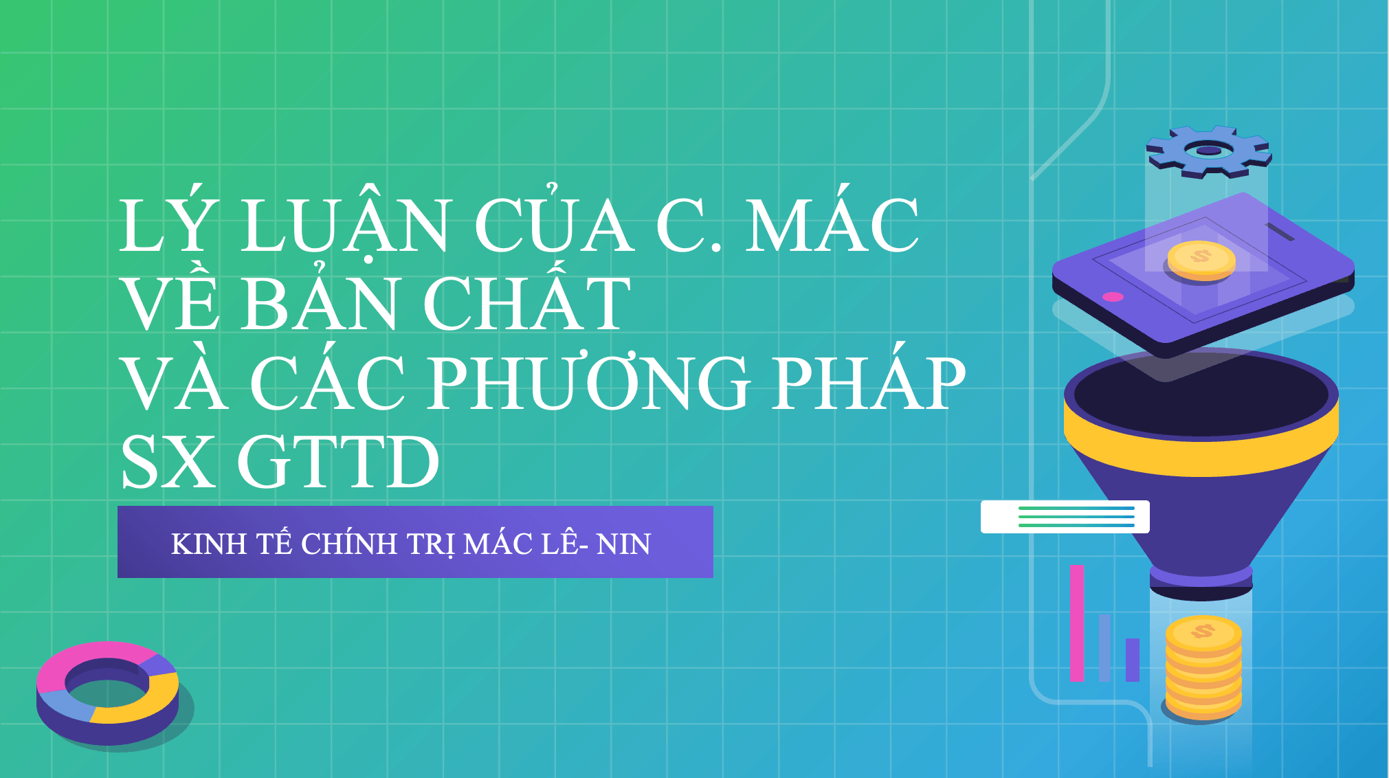 Đo khối lượng - Lớp 3 - Quizizz