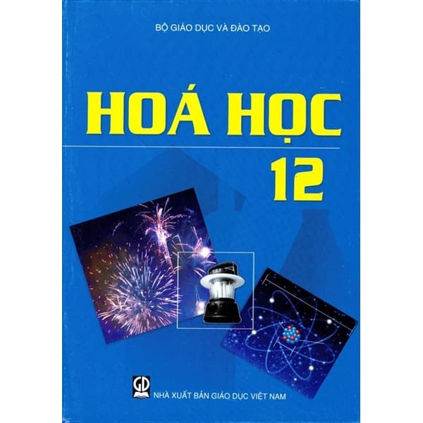 phản ứng oxi hóa khử và điện hóa - Lớp 8 - Quizizz