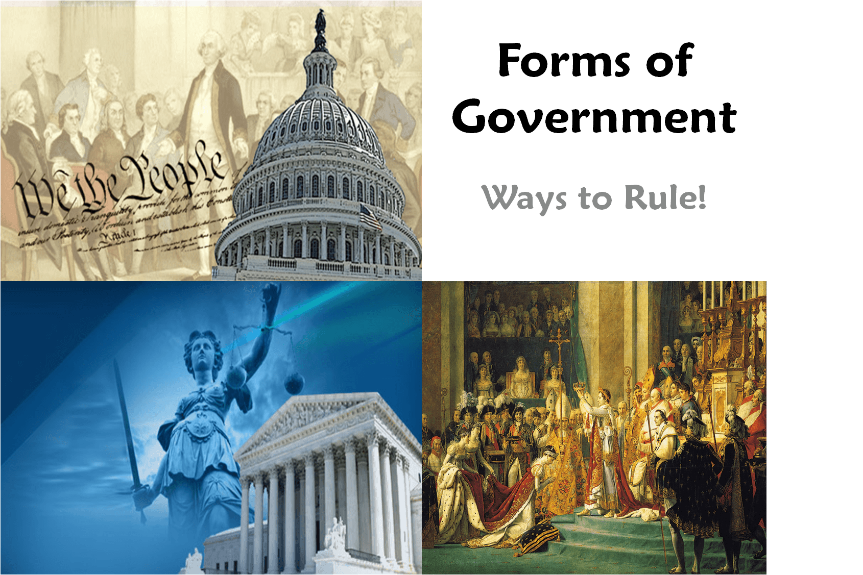 forms-of-government-government-quiz-quizizz