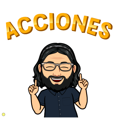 Fracciones y acciones justas - Grado 7 - Quizizz