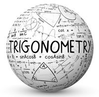 Trigonometry - Class 11 - Quizizz