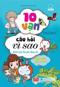 Tiếng Bồ Đào Nha Châu Âu - Lớp 6 - Quizizz