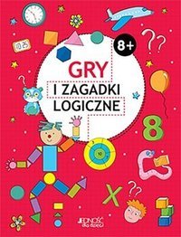 Zagadki matematyczne - Klasa 1 - Quiz