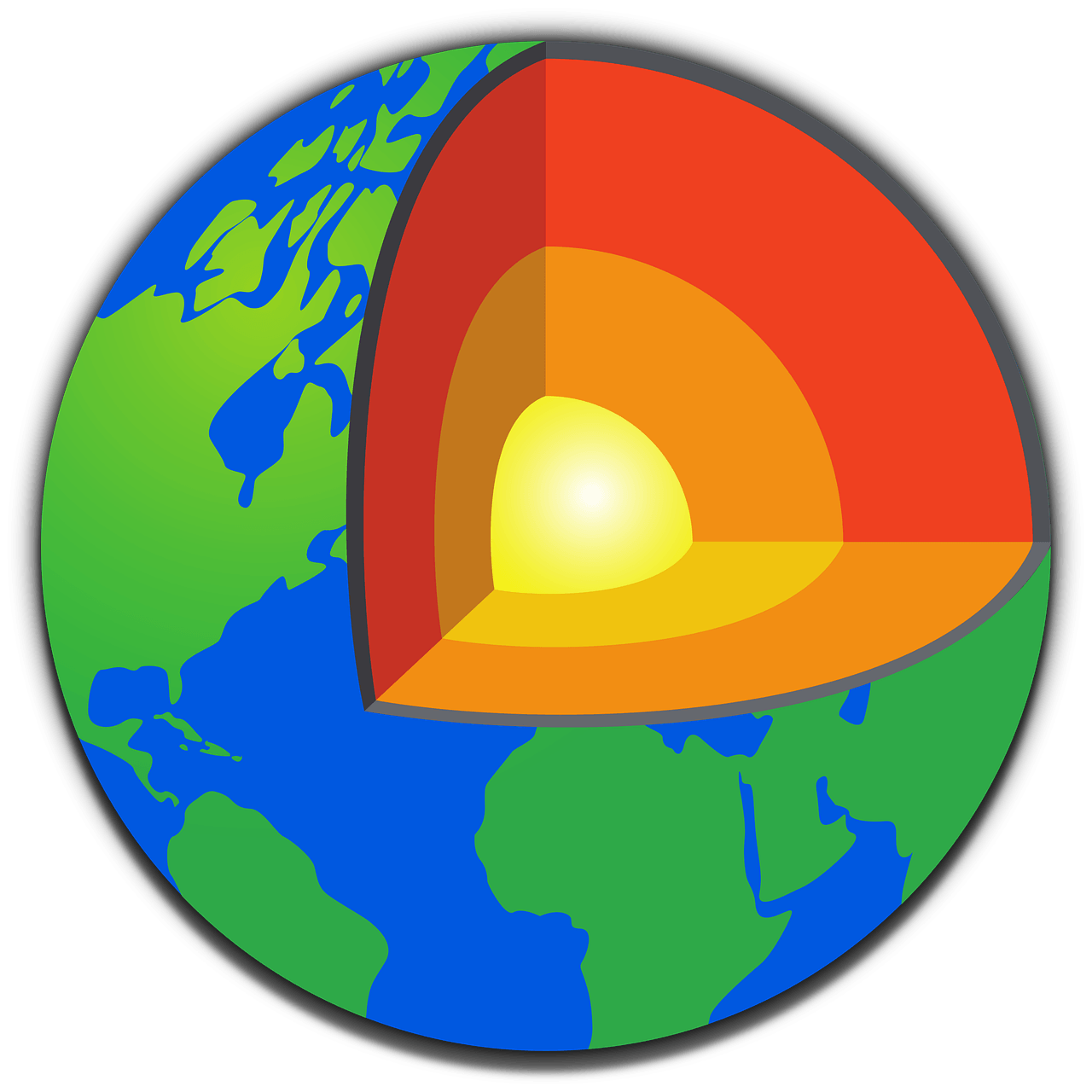 earthquakes-and-volcanoes-science-quizizz