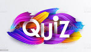 Arts questions & answers for quizzes and worksheets - Quizizz