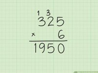 Multiplication - Year 7 - Quizizz