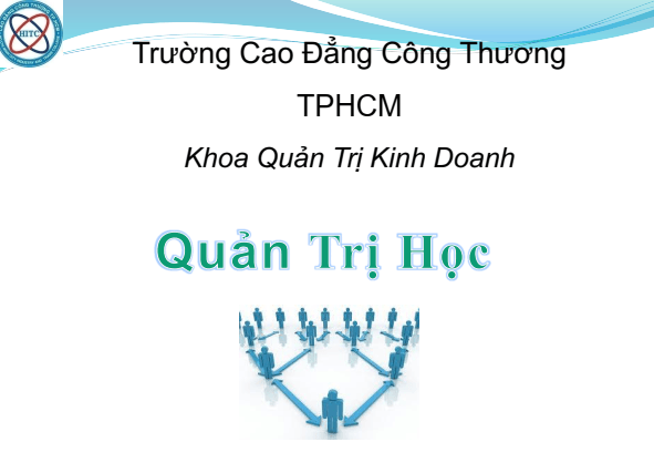 Thực hành Khoa học & Kỹ thuật Flashcards - Quizizz