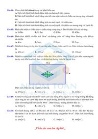 Số 1-10 có thể in được - Lớp 5 - Quizizz