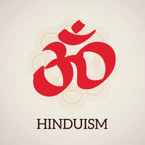 origens do hinduísmo - Série 11 - Questionário