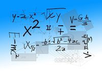 Sistema de Equações e Quadrática - Série 12 - Questionário