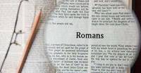 republik Romawi - Kelas 6 - Kuis