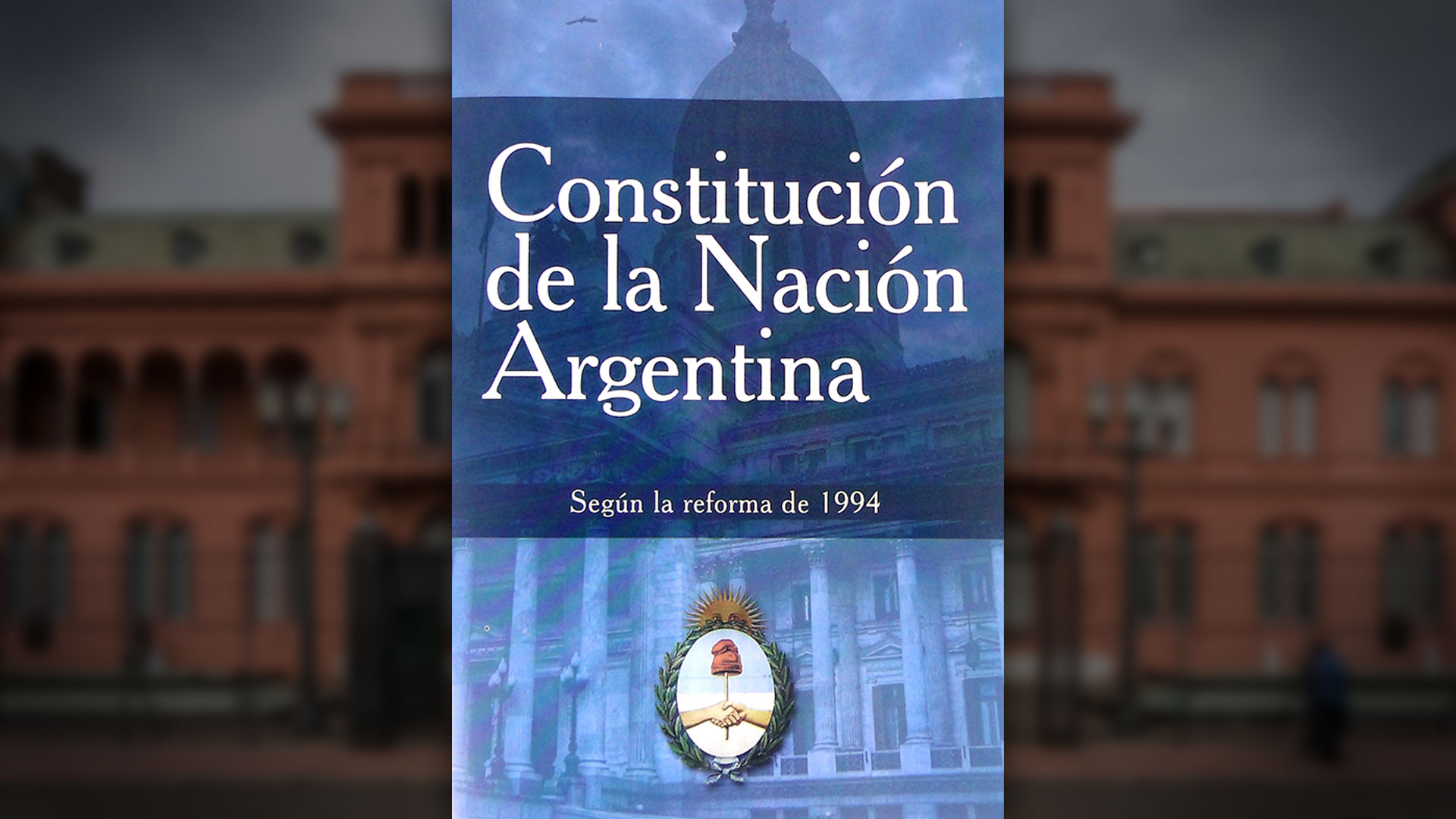 la Constitución - Grado 1 - Quizizz