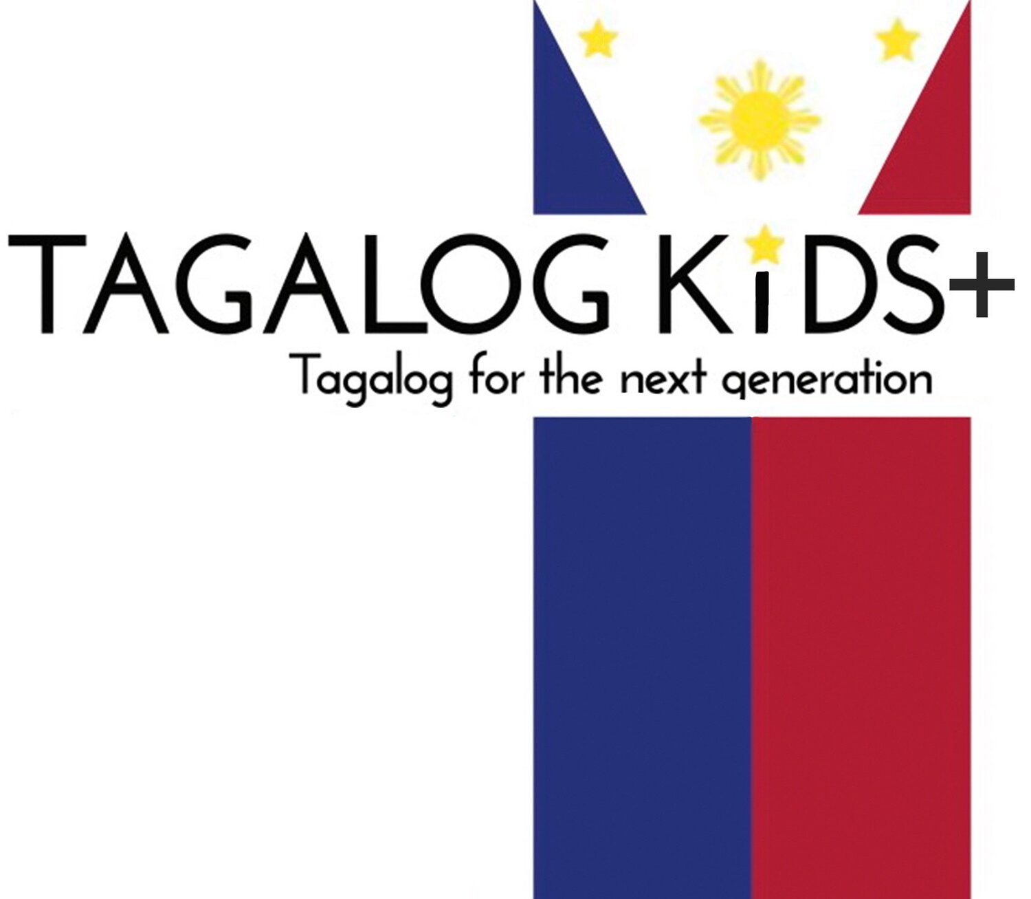 Tagalog Kids_Adult Level 9 Assessment