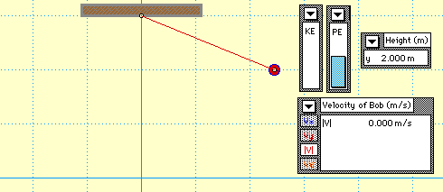 Mechanical Energy | Quizizz