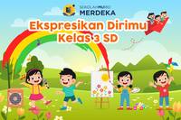 Ekspresi Rasional - Kelas 3 - Kuis