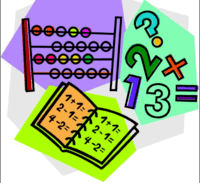 absolute value equations functions and inequalities - Year 12 - Quizizz