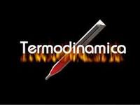 termodinâmica - Série 11 - Questionário