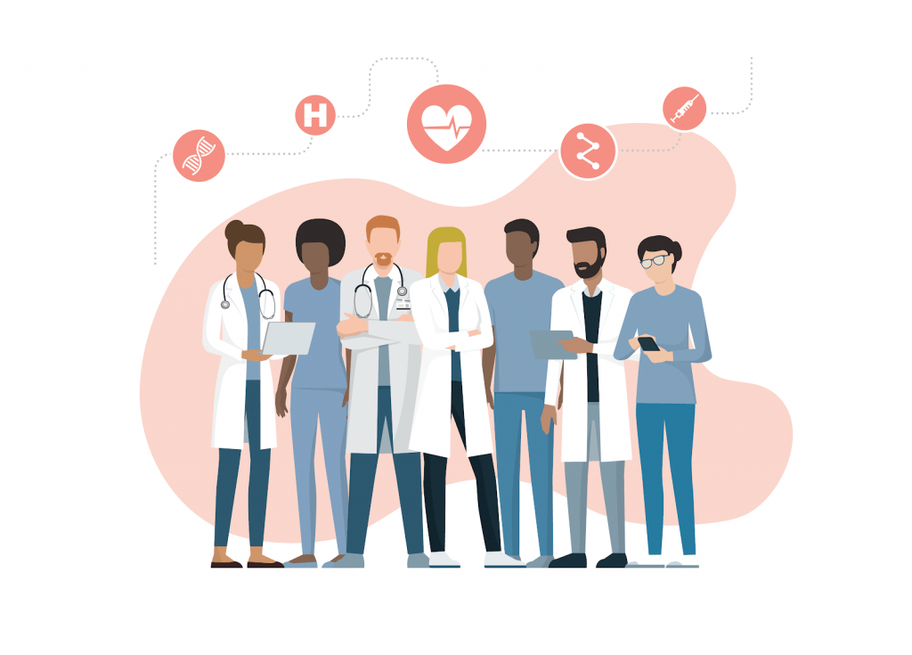 Nursing Management Process - Staffing | 813 plays | Quizizz