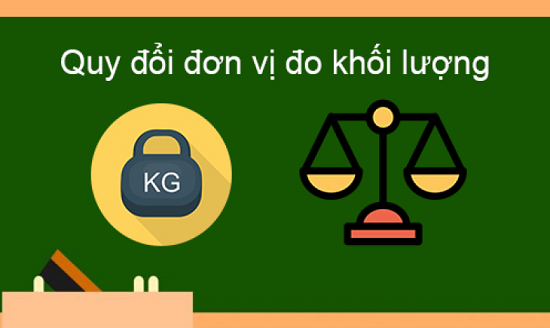 đơn vị khoảng cách - Lớp 4 - Quizizz