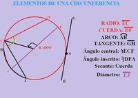 Comas después de una frase introductoria - Grado 8 - Quizizz