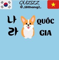 Ngoại ngữ - Lớp 7 - Quizizz