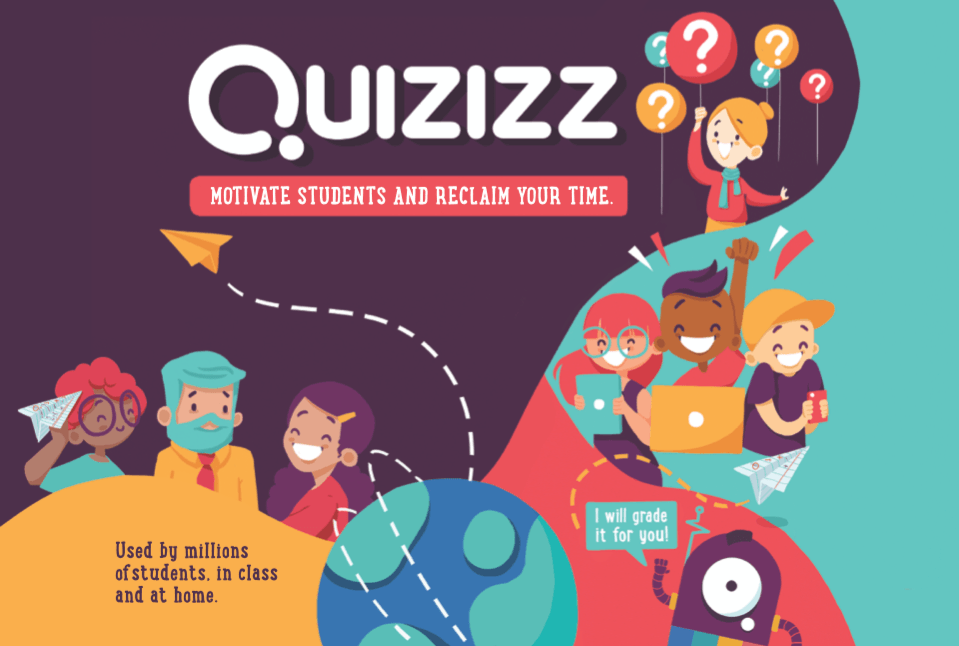 Jawi Tahun 4 (KAFA)  World Languages Quiz  Quizizz