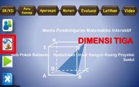 Memesan Nomor Tiga Digit - Kelas 3 - Kuis