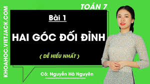 Đại từ tương đối Flashcards - Quizizz