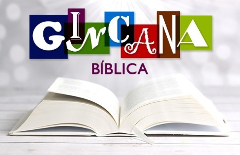 20 PERGUNTAS BÍBLICAS DE NÍVEL FÁCIL MÉDIO E DIFÍCIL - QUIZ