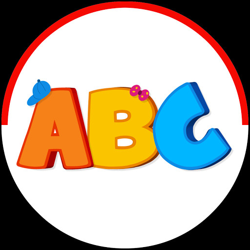 Aa Bb Cc Word Search Answers