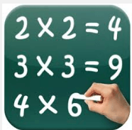 Commutative Property of Multiplication - Grade 2 - Quizizz
