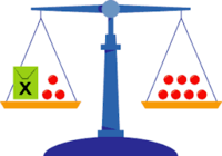 Rational Expressions - Year 3 - Quizizz