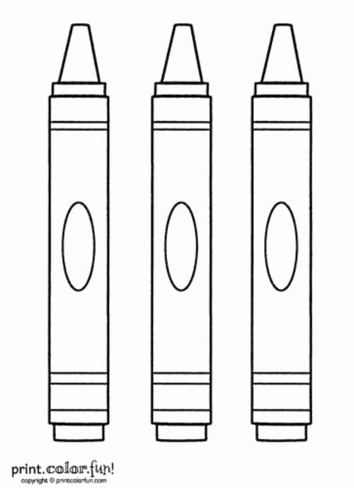 Klasa - Klasa 10 - Quiz