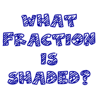 Fraction Models - Year 9 - Quizizz