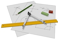 Multiple Choice Construction Practice